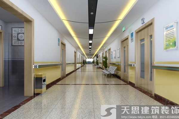 <a href=//hrbquansen.cn/yiyuananli/ target=_blank class=infotextkey>合肥医院装修</a>