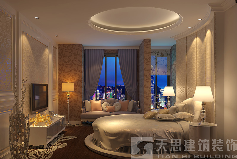<a href=//hrbquansen.cn/hfjdzx/ target=_blank class=infotextkey>合肥酒店设计</a>效果图