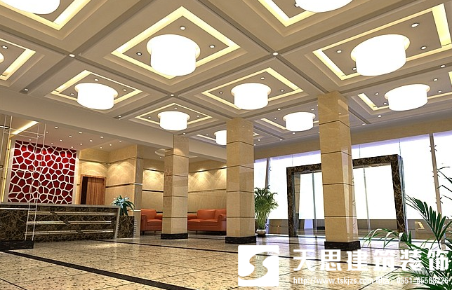 <a href=//hrbquansen.cn/hfjdzx/ target=_blank class=infotextkey>合肥酒店装修</a>－天思建筑装饰
