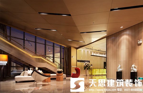 <a href=//hrbquansen.cn/ target=_blank class=infotextkey>合肥办公室装修</a>