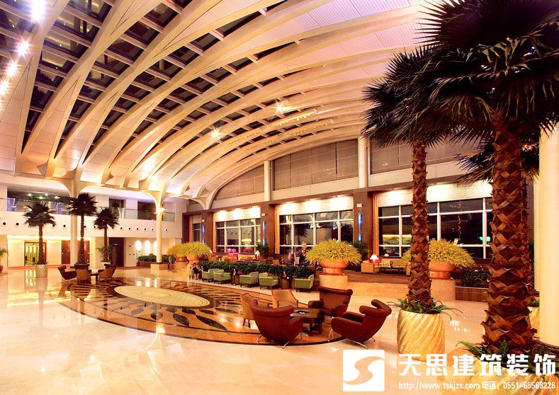 <a href=//hrbquansen.cn/hfjdzx/ target=_blank class=infotextkey>合肥酒店设计</a>