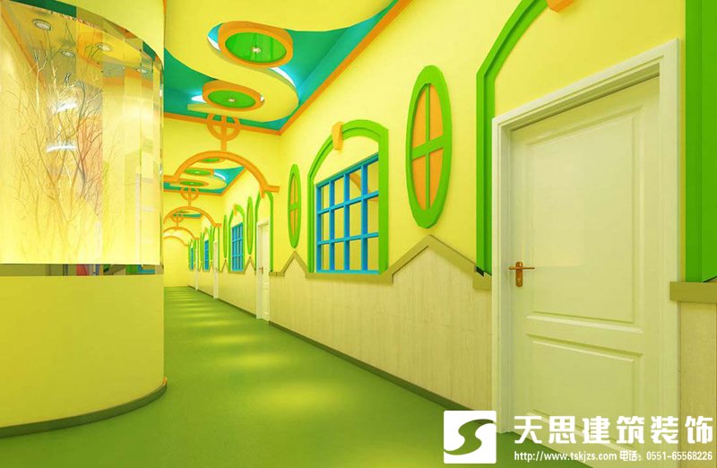 <a href=//hrbquansen.cn/youeryuan/ target=_blank class=infotextkey>合肥幼儿园装修</a>