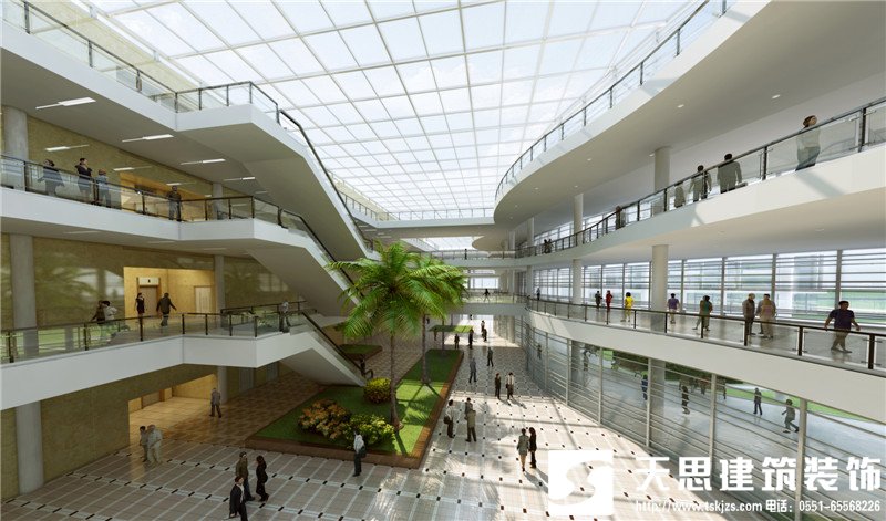<a href=//hrbquansen.cn/yiyuananli/ target=_blank class=infotextkey>合肥医院装修</a>