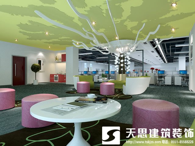 <a href=//hrbquansen.cn/bangonganli/ target=_blank class=infotextkey>合肥办公室设计</a>效果图