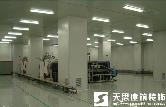 <a href=//hrbquansen.cn/gccf/ target=_blank class=infotextkey>合肥厂房装修</a>
