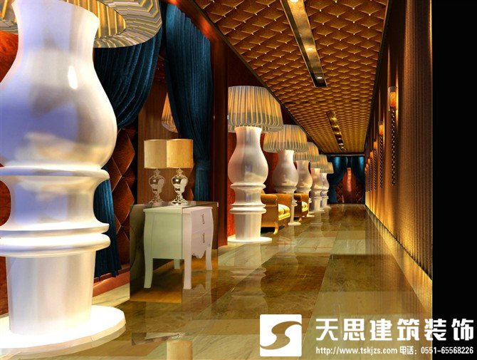 <a href=//hrbquansen.cn/huisuoanli/ target=_blank class=infotextkey>合肥会所设计</a>