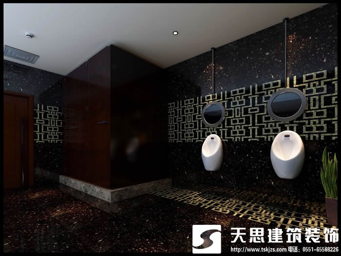 <a href=//hrbquansen.cn/hfjdzx/ target=_blank class=infotextkey>合肥酒店设计</a>