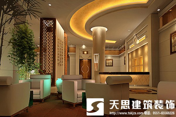 <a href=//hrbquansen.cn/hfjdzx/ target=_blank class=infotextkey>合肥酒店装修</a>
