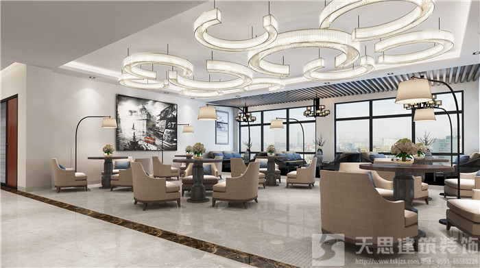 <a href=//hrbquansen.cn/bangonganli/ target=_blank class=infotextkey>合肥办公室设计</a>效果图