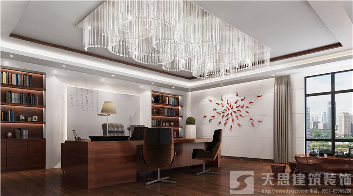 <a href=//hrbquansen.cn/bangonganli/ target=_blank class=infotextkey>合肥办公室设计</a>哪家好