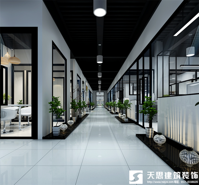 <a href=//hrbquansen.cn/ target=_blank class=infotextkey>合肥办公室装修</a>实木板划痕修复方法