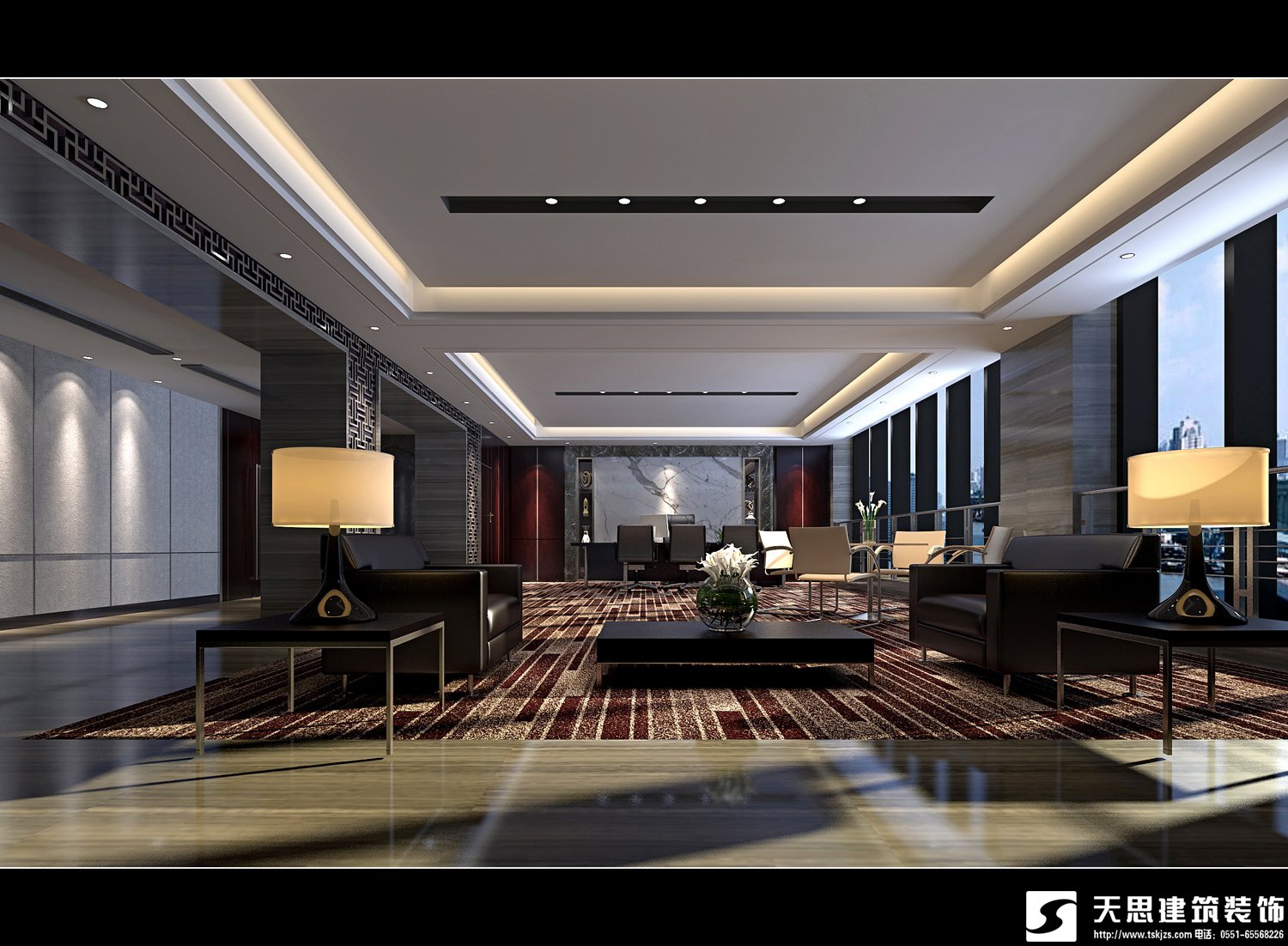 <a href=//hrbquansen.cn/ target=_blank class=infotextkey>合肥办公室装修</a>哪家公司好
