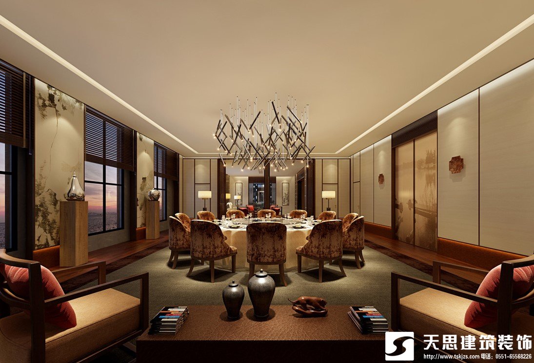 <a href=//hrbquansen.cn/hfjdzx/ target=_blank class=infotextkey>合肥酒店装修</a>原则性和方向性
