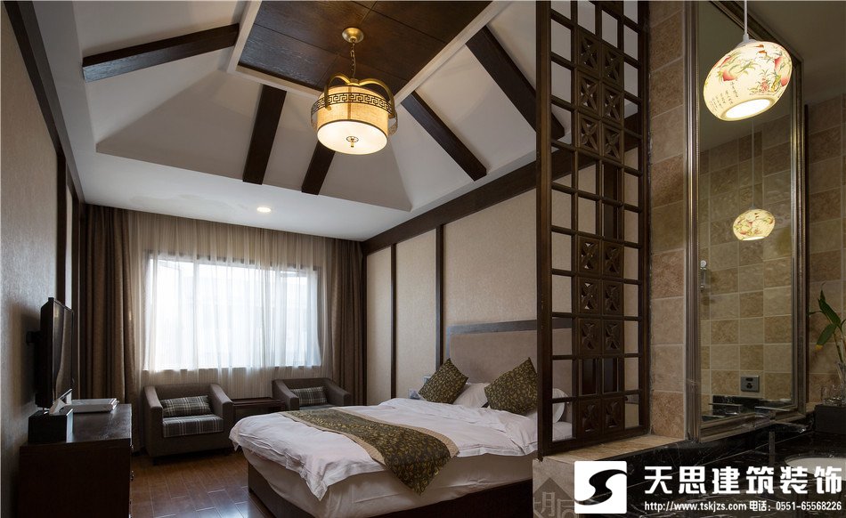 <a href=//hrbquansen.cn/hfjdzx/ target=_blank class=infotextkey>合肥酒店装修</a>注意这些问题后期更简单