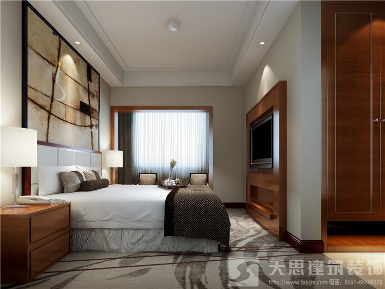 <a href=//hrbquansen.cn/hfjdzx/ target=_blank class=infotextkey>合肥酒店装修</a>效果图