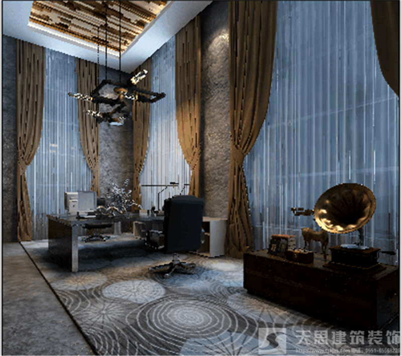 <a href=//hrbquansen.cn/bangonganli/ target=_blank class=infotextkey>合肥办公室设计</a>