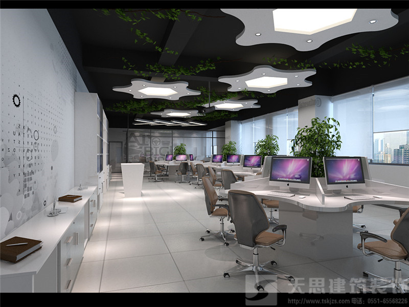<a href=//hrbquansen.cn/bangonganli/ target=_blank class=infotextkey>合肥办公室设计</a>效果图