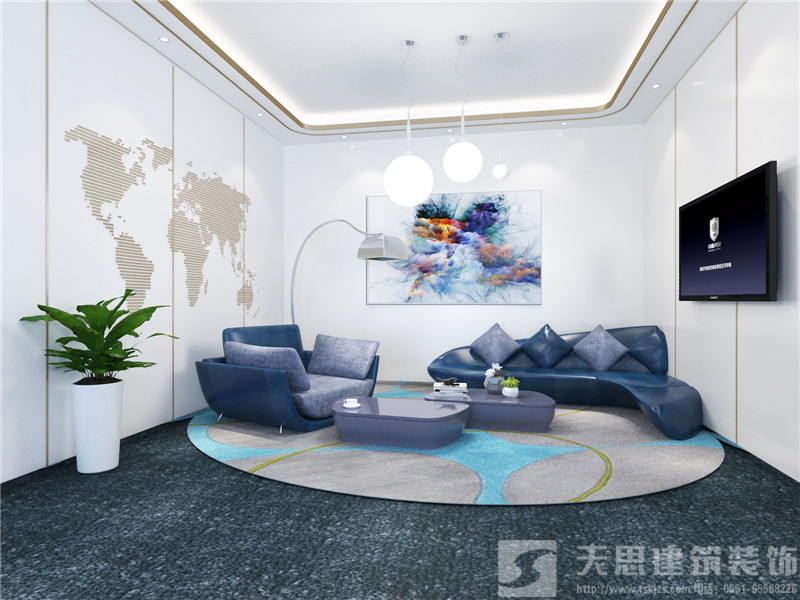 <a href=//hrbquansen.cn/bangonganli/ target=_blank class=infotextkey>合肥办公室设计</a>哪家好