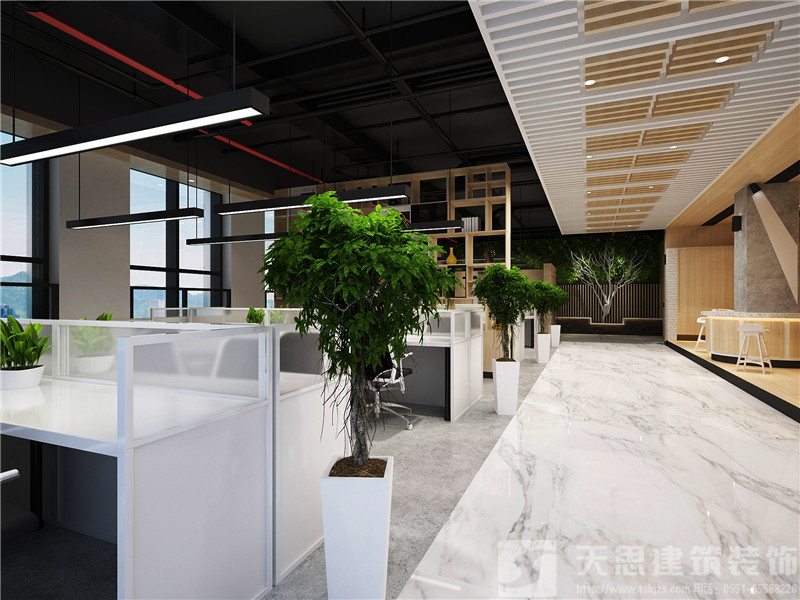 <a href=//hrbquansen.cn/bangonganli/ target=_blank class=infotextkey>合肥办公室设计</a>哪家好