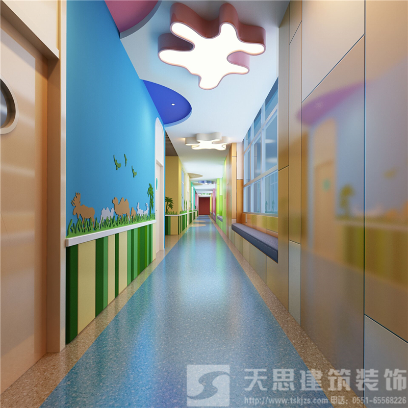 <a href=//hrbquansen.cn/youeryuan/ target=_blank class=infotextkey>合肥幼儿园装修</a>设计哪家好