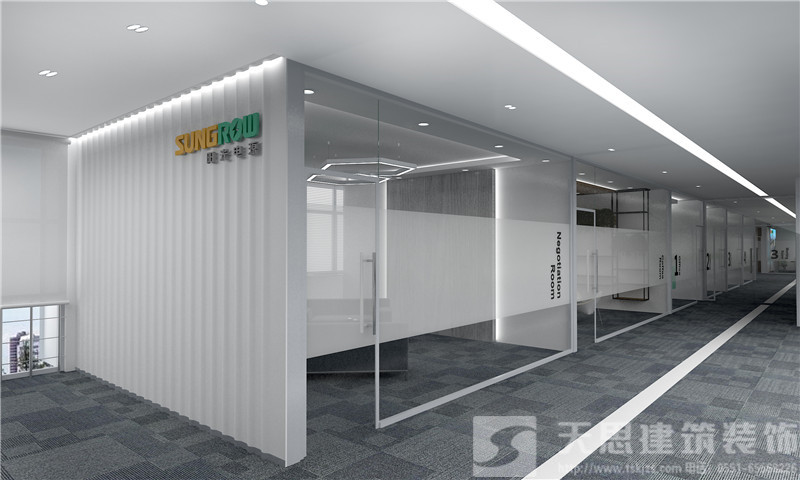 <a href=//hrbquansen.cn/ target=_blank class=infotextkey>合肥办公室装修</a>哪家好