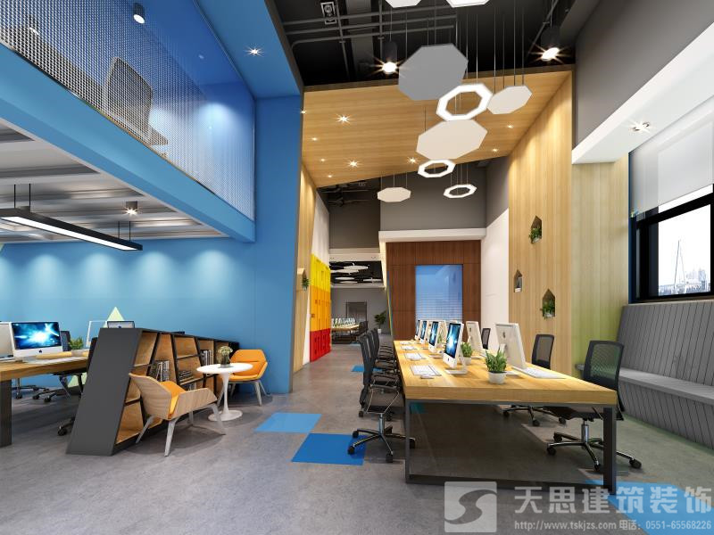 <a href=//hrbquansen.cn/bangonganli/ target=_blank class=infotextkey>合肥办公室设计</a>
