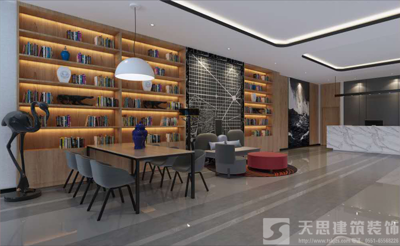 <a href=//hrbquansen.cn/hfjdzx/ target=_blank class=infotextkey>合肥酒店设计</a>首选天思