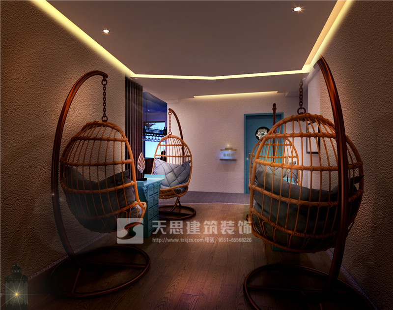<a href=//hrbquansen.cn/huisuoanli/ target=_blank class=infotextkey>合肥会所设计</a>公司哪家好