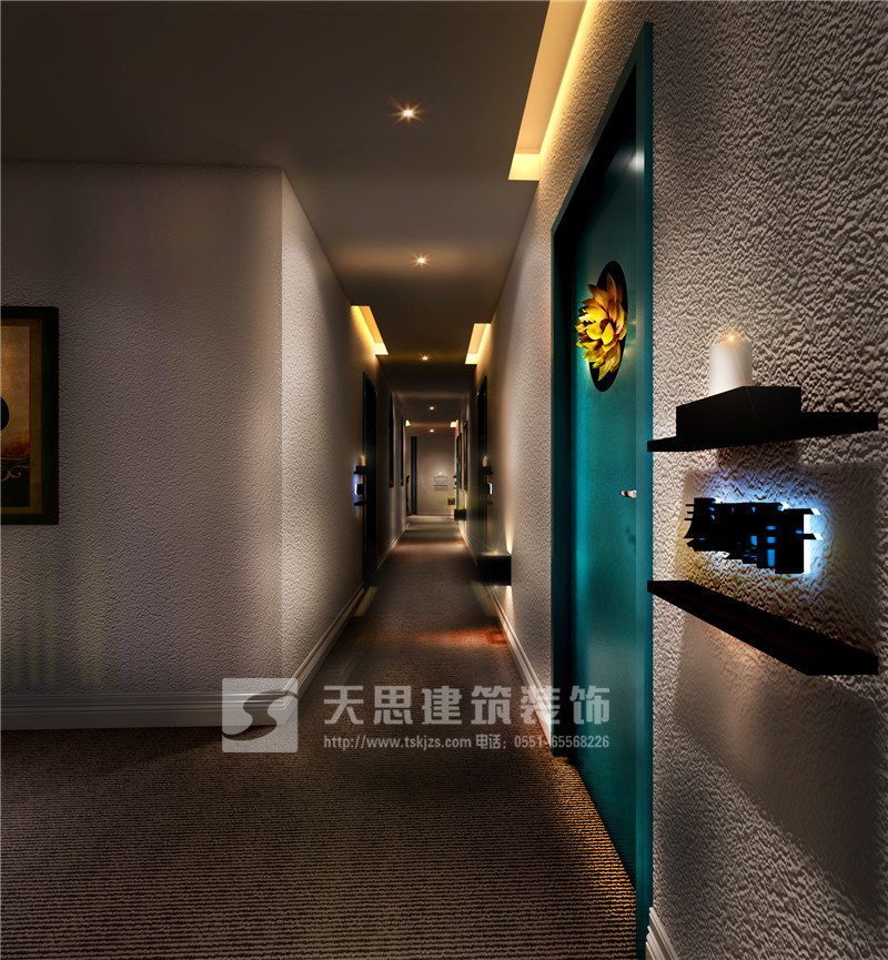 <a href=//hrbquansen.cn/huisuoanli/ target=_blank class=infotextkey>合肥会所装修</a>公司