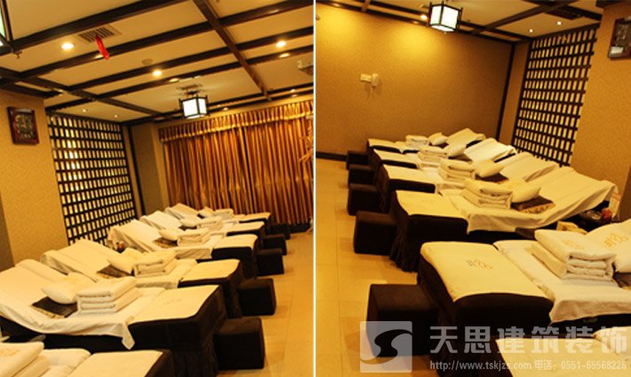 <a href=//hrbquansen.cn/huisuoanli/ target=_blank class=infotextkey>合肥会所装修</a>设计