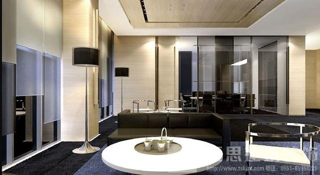 <a href=//hrbquansen.cn/bangonganli/ target=_blank class=infotextkey>合肥办公室设计</a>