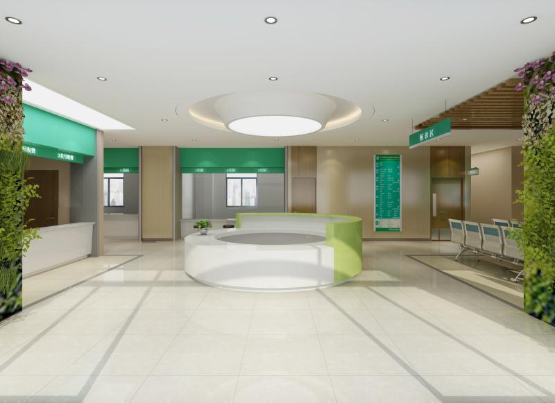 <a href=//hrbquansen.cn/yiyuananli/ target=_blank class=infotextkey>合肥医院设计</a>公司