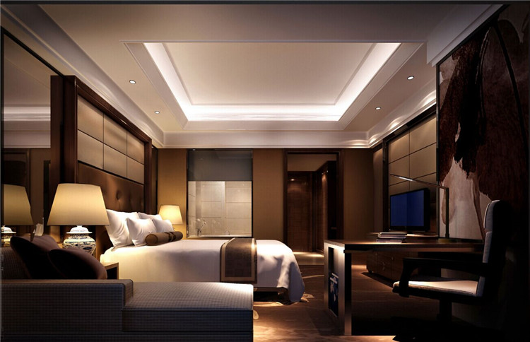 <a href=//hrbquansen.cn/hfjdzx/ target=_blank class=infotextkey>合肥酒店装修</a>