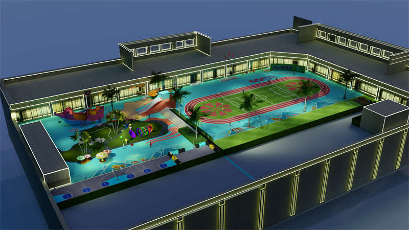 <a href=//hrbquansen.cn/youeryuan/ target=_blank class=infotextkey>合肥幼儿园设计</a>