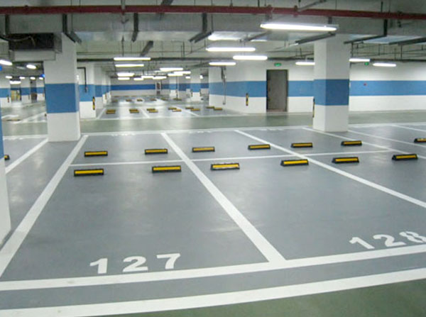 <a href=//hrbquansen.cn/gccf/ target=_blank class=infotextkey>合肥厂房装修</a>车库